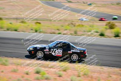 media/May-05-2024-Lucky Dog Racing (Sun) [[8a365fce5b]]/1030am-Turn 3/